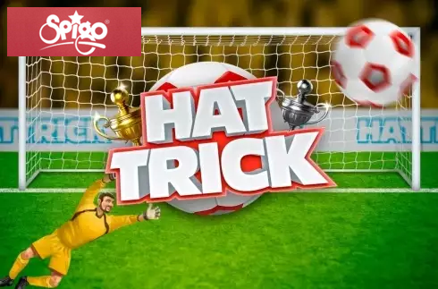 Hat Trick